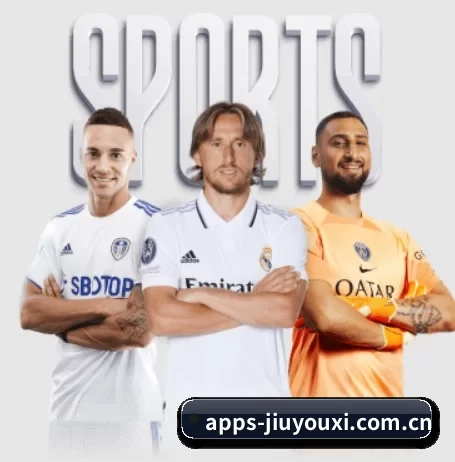 apps-jiuyouxi.com.cn的方向