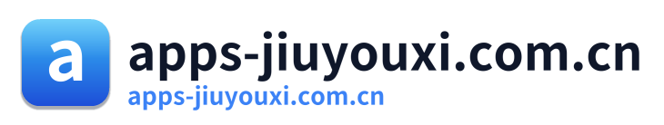 apps-jiuyouxi.com.cn